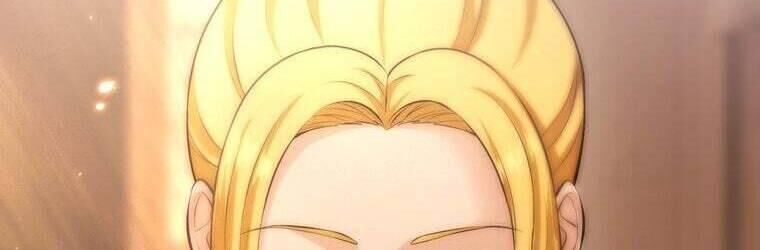 Giáo Viên Ác Quỷ Saiko Chap 42 - Next Chap 43