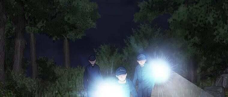 Giáo Viên Ác Quỷ Saiko Chap 42 - Next Chap 43