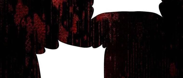 Giáo Viên Ác Quỷ Saiko Chap 42 - Next Chap 43