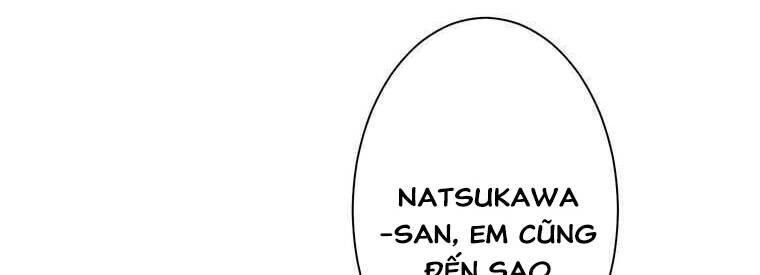 Giáo Viên Ác Quỷ Saiko Chap 42 - Next Chap 43