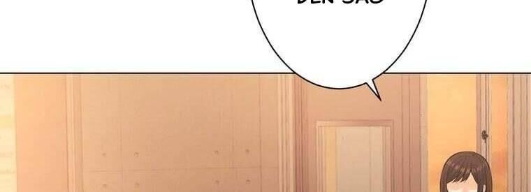Giáo Viên Ác Quỷ Saiko Chap 42 - Next Chap 43