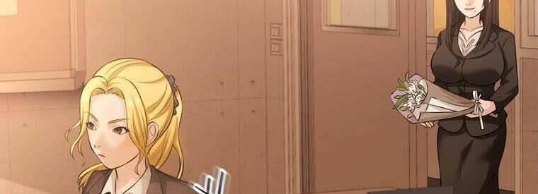 Giáo Viên Ác Quỷ Saiko Chap 42 - Next Chap 43