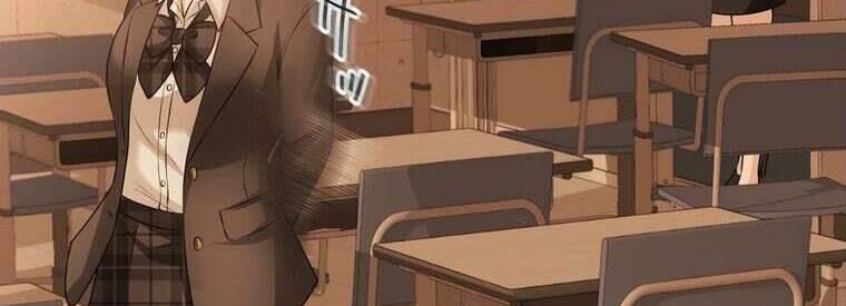 Giáo Viên Ác Quỷ Saiko Chap 42 - Next Chap 43