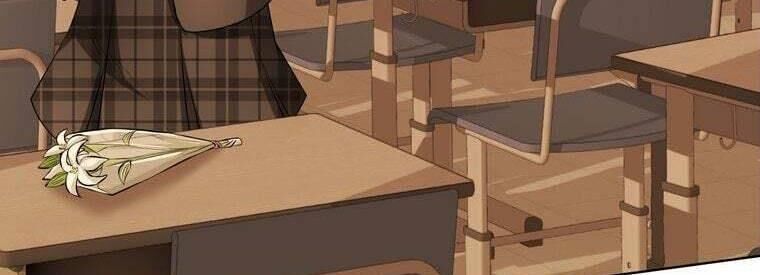 Giáo Viên Ác Quỷ Saiko Chap 42 - Next Chap 43