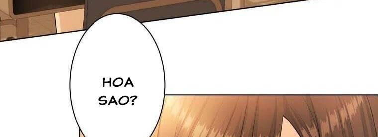 Giáo Viên Ác Quỷ Saiko Chap 42 - Next Chap 43