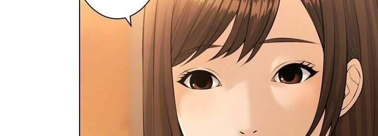 Giáo Viên Ác Quỷ Saiko Chap 42 - Next Chap 43