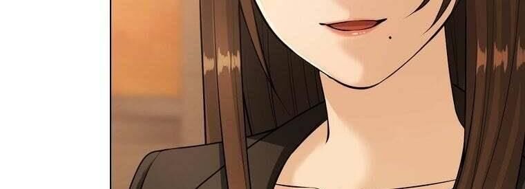 Giáo Viên Ác Quỷ Saiko Chap 42 - Next Chap 43