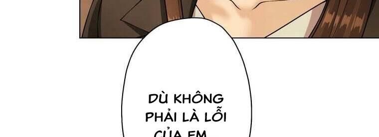 Giáo Viên Ác Quỷ Saiko Chap 42 - Next Chap 43