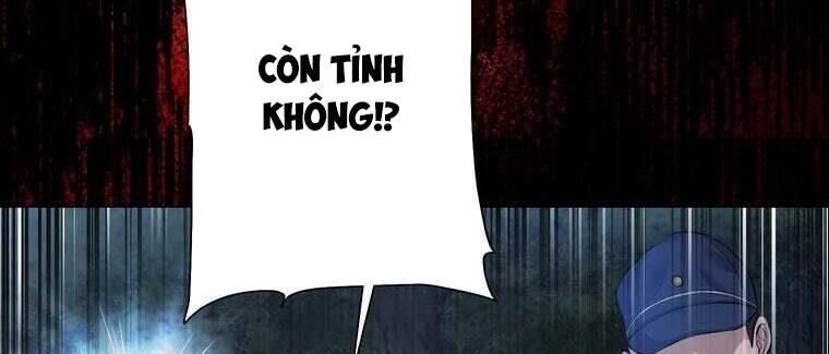 Giáo Viên Ác Quỷ Saiko Chap 42 - Next Chap 43