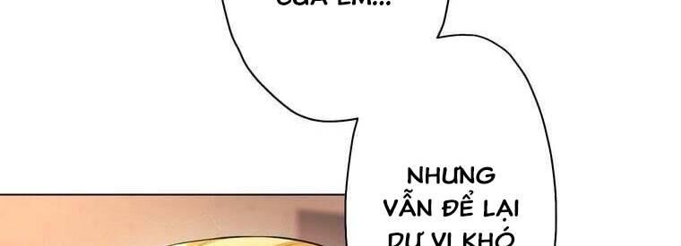 Giáo Viên Ác Quỷ Saiko Chap 42 - Next Chap 43