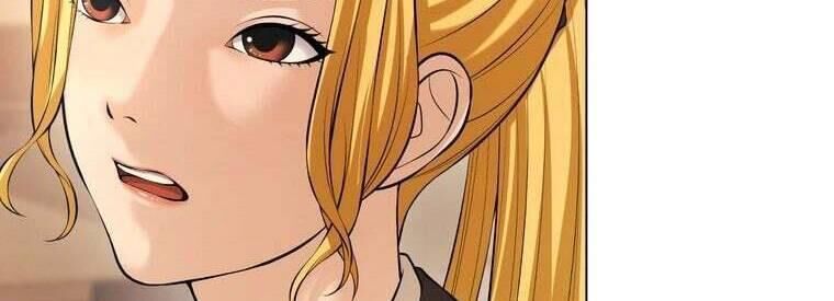 Giáo Viên Ác Quỷ Saiko Chap 42 - Next Chap 43