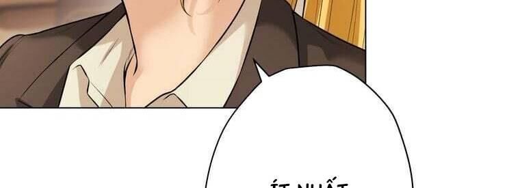 Giáo Viên Ác Quỷ Saiko Chap 42 - Next Chap 43