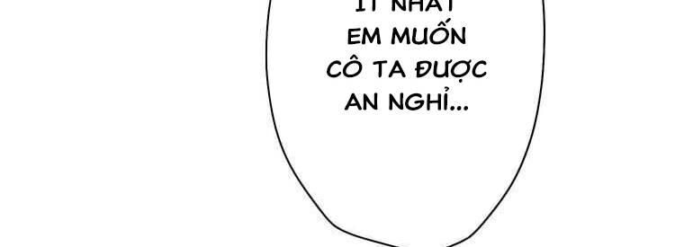 Giáo Viên Ác Quỷ Saiko Chap 42 - Next Chap 43