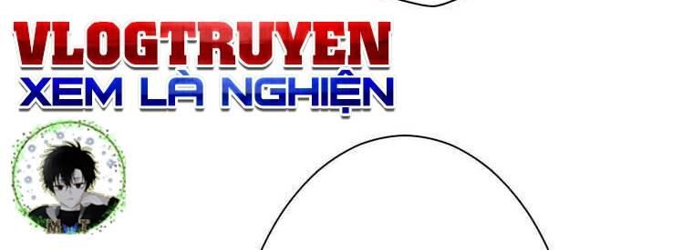 Giáo Viên Ác Quỷ Saiko Chap 42 - Next Chap 43