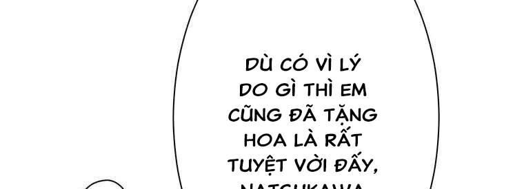 Giáo Viên Ác Quỷ Saiko Chap 42 - Next Chap 43
