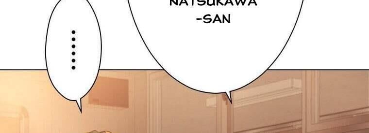 Giáo Viên Ác Quỷ Saiko Chap 42 - Next Chap 43
