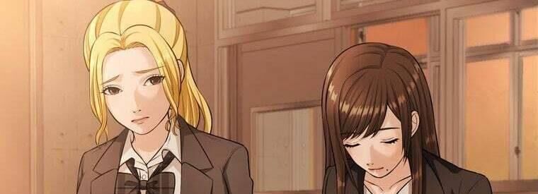 Giáo Viên Ác Quỷ Saiko Chap 42 - Next Chap 43