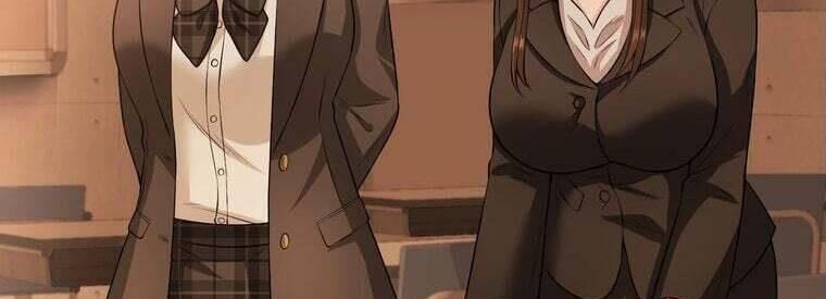 Giáo Viên Ác Quỷ Saiko Chap 42 - Next Chap 43