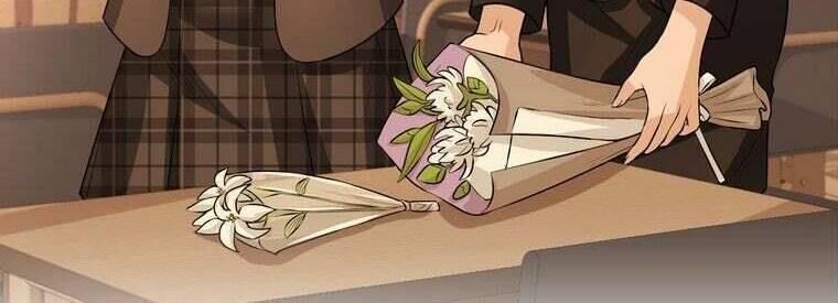Giáo Viên Ác Quỷ Saiko Chap 42 - Next Chap 43