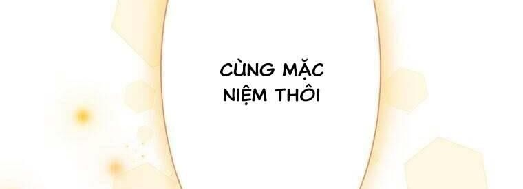 Giáo Viên Ác Quỷ Saiko Chap 42 - Next Chap 43
