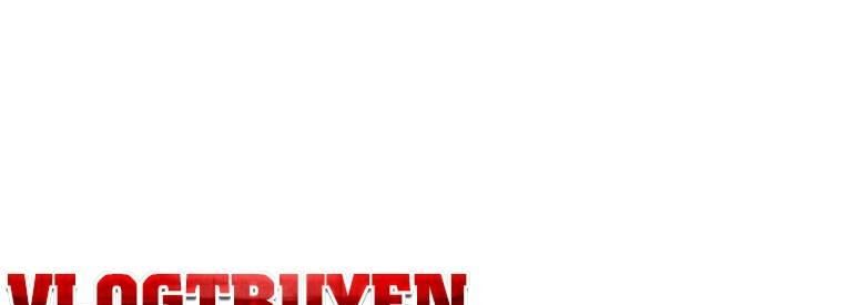 Giáo Viên Ác Quỷ Saiko Chap 42 - Next Chap 43