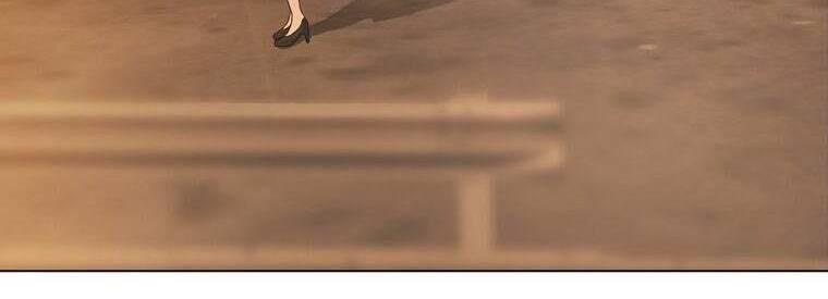 Giáo Viên Ác Quỷ Saiko Chap 42 - Next Chap 43