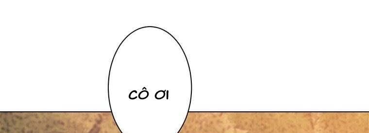 Giáo Viên Ác Quỷ Saiko Chap 42 - Next Chap 43