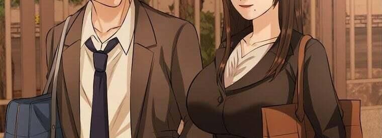 Giáo Viên Ác Quỷ Saiko Chap 42 - Next Chap 43
