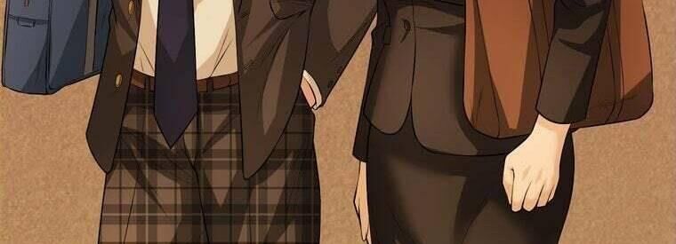 Giáo Viên Ác Quỷ Saiko Chap 42 - Next Chap 43