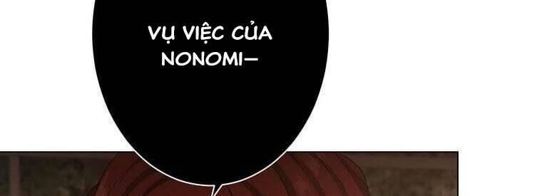 Giáo Viên Ác Quỷ Saiko Chap 42 - Next Chap 43