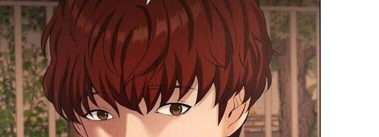 Giáo Viên Ác Quỷ Saiko Chap 42 - Next Chap 43