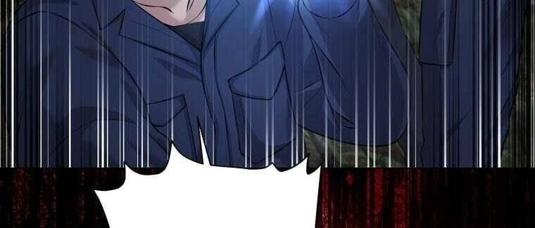 Giáo Viên Ác Quỷ Saiko Chap 42 - Next Chap 43