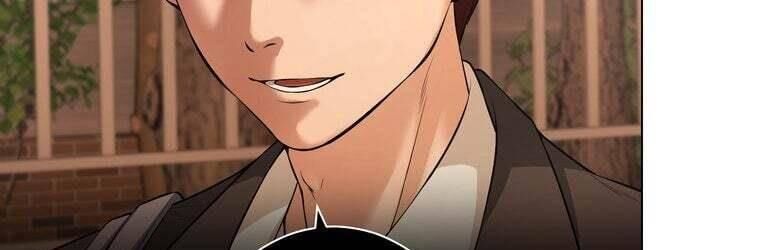 Giáo Viên Ác Quỷ Saiko Chap 42 - Next Chap 43