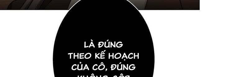 Giáo Viên Ác Quỷ Saiko Chap 42 - Next Chap 43