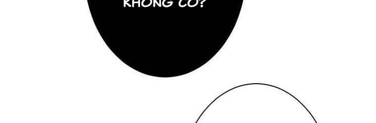Giáo Viên Ác Quỷ Saiko Chap 42 - Next Chap 43