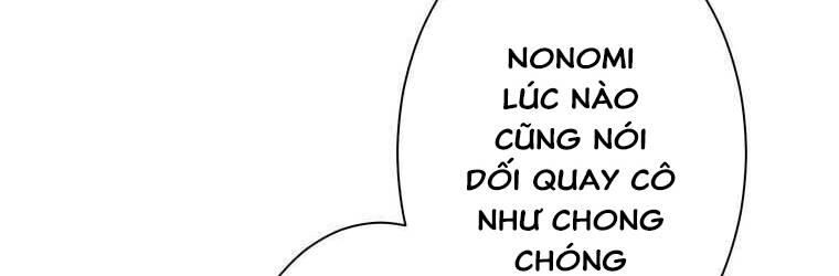 Giáo Viên Ác Quỷ Saiko Chap 42 - Next Chap 43