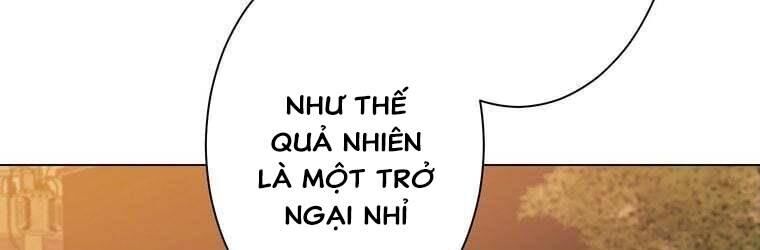 Giáo Viên Ác Quỷ Saiko Chap 42 - Next Chap 43
