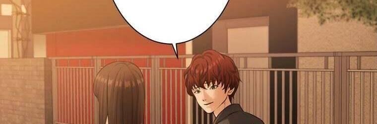Giáo Viên Ác Quỷ Saiko Chap 42 - Next Chap 43