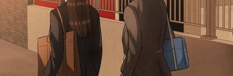 Giáo Viên Ác Quỷ Saiko Chap 42 - Next Chap 43