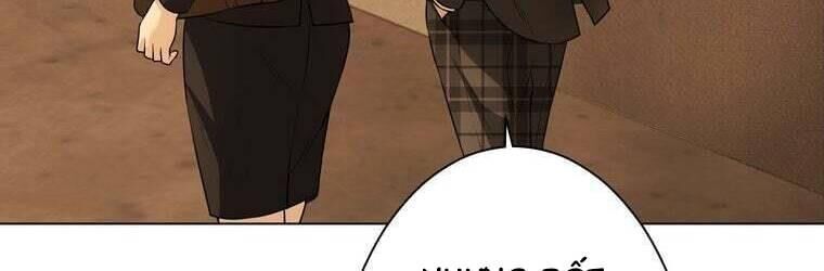 Giáo Viên Ác Quỷ Saiko Chap 42 - Next Chap 43