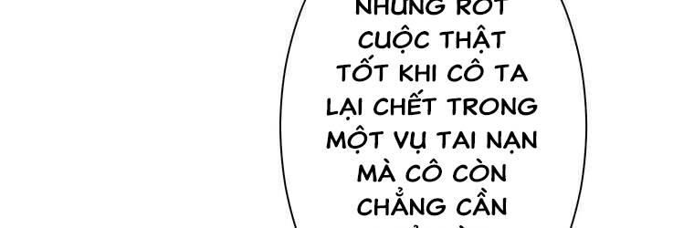 Giáo Viên Ác Quỷ Saiko Chap 42 - Next Chap 43