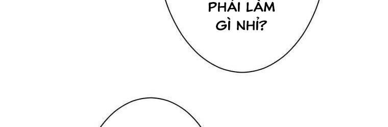 Giáo Viên Ác Quỷ Saiko Chap 42 - Next Chap 43