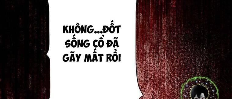 Giáo Viên Ác Quỷ Saiko Chap 42 - Next Chap 43