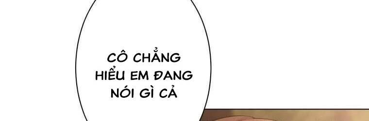 Giáo Viên Ác Quỷ Saiko Chap 42 - Next Chap 43