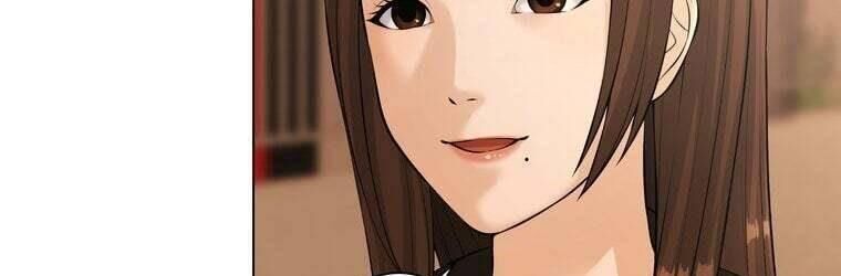 Giáo Viên Ác Quỷ Saiko Chap 42 - Next Chap 43
