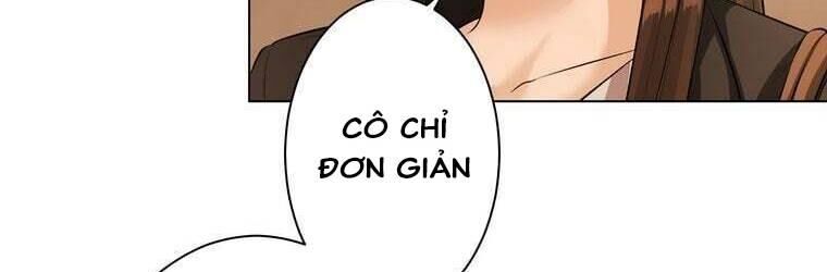 Giáo Viên Ác Quỷ Saiko Chap 42 - Next Chap 43