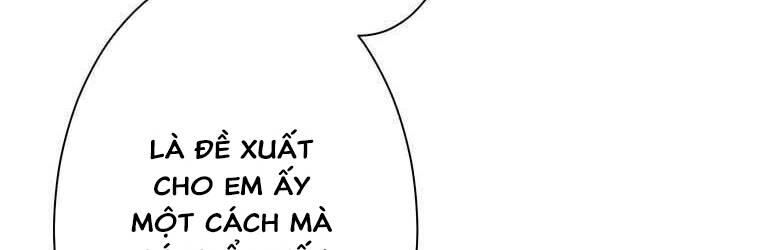 Giáo Viên Ác Quỷ Saiko Chap 42 - Next Chap 43
