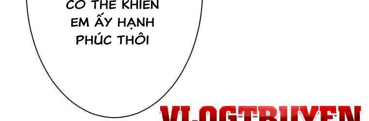 Giáo Viên Ác Quỷ Saiko Chap 42 - Next Chap 43