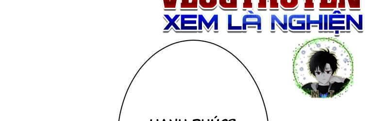 Giáo Viên Ác Quỷ Saiko Chap 42 - Next Chap 43