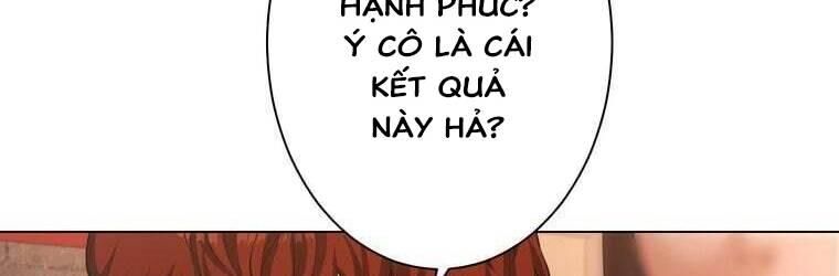 Giáo Viên Ác Quỷ Saiko Chap 42 - Next Chap 43